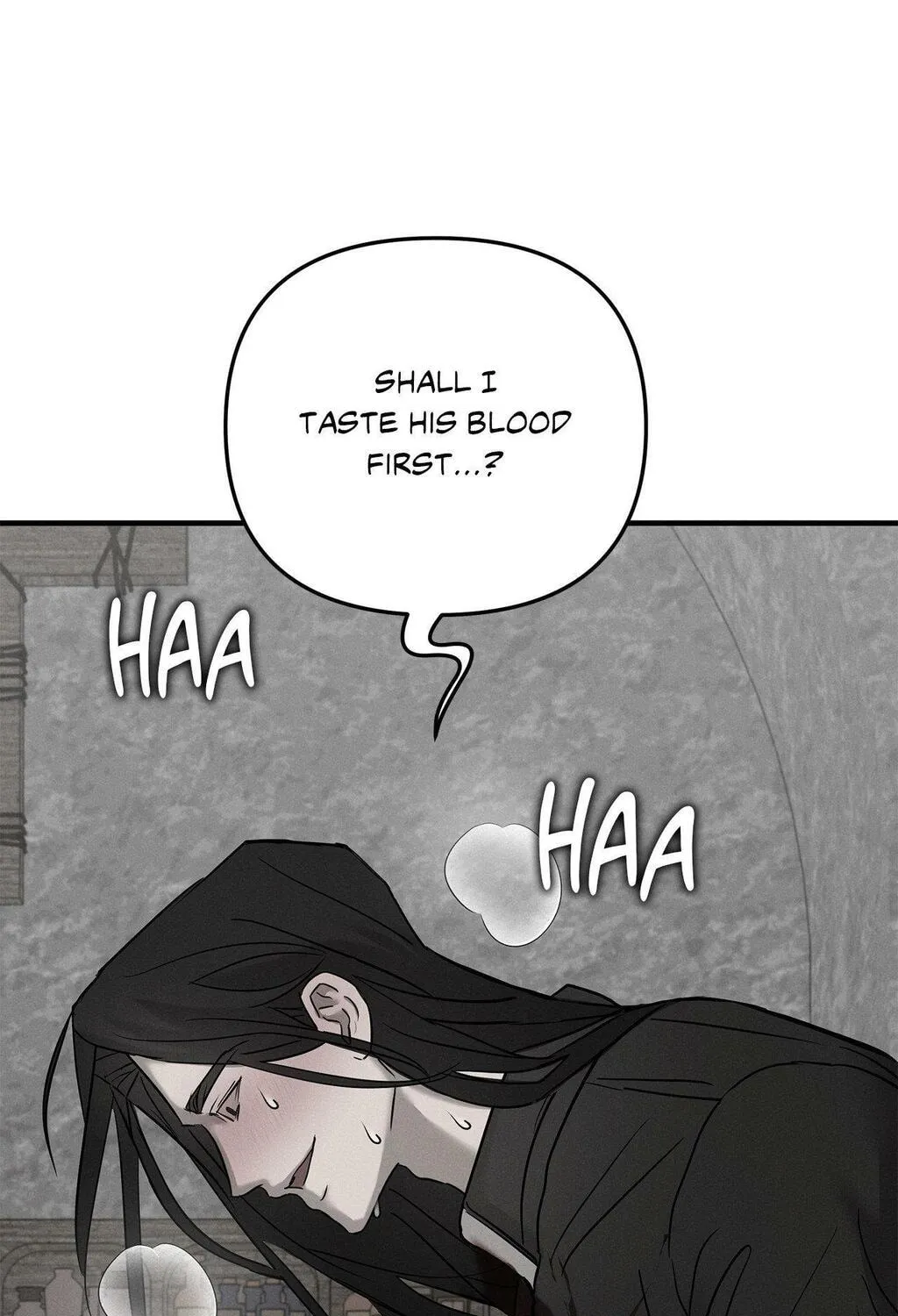 Read Pietà chapter 23 image 152 on Lezhin