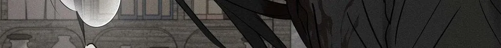 Read Pietà chapter 23 image 153 on Lezhin