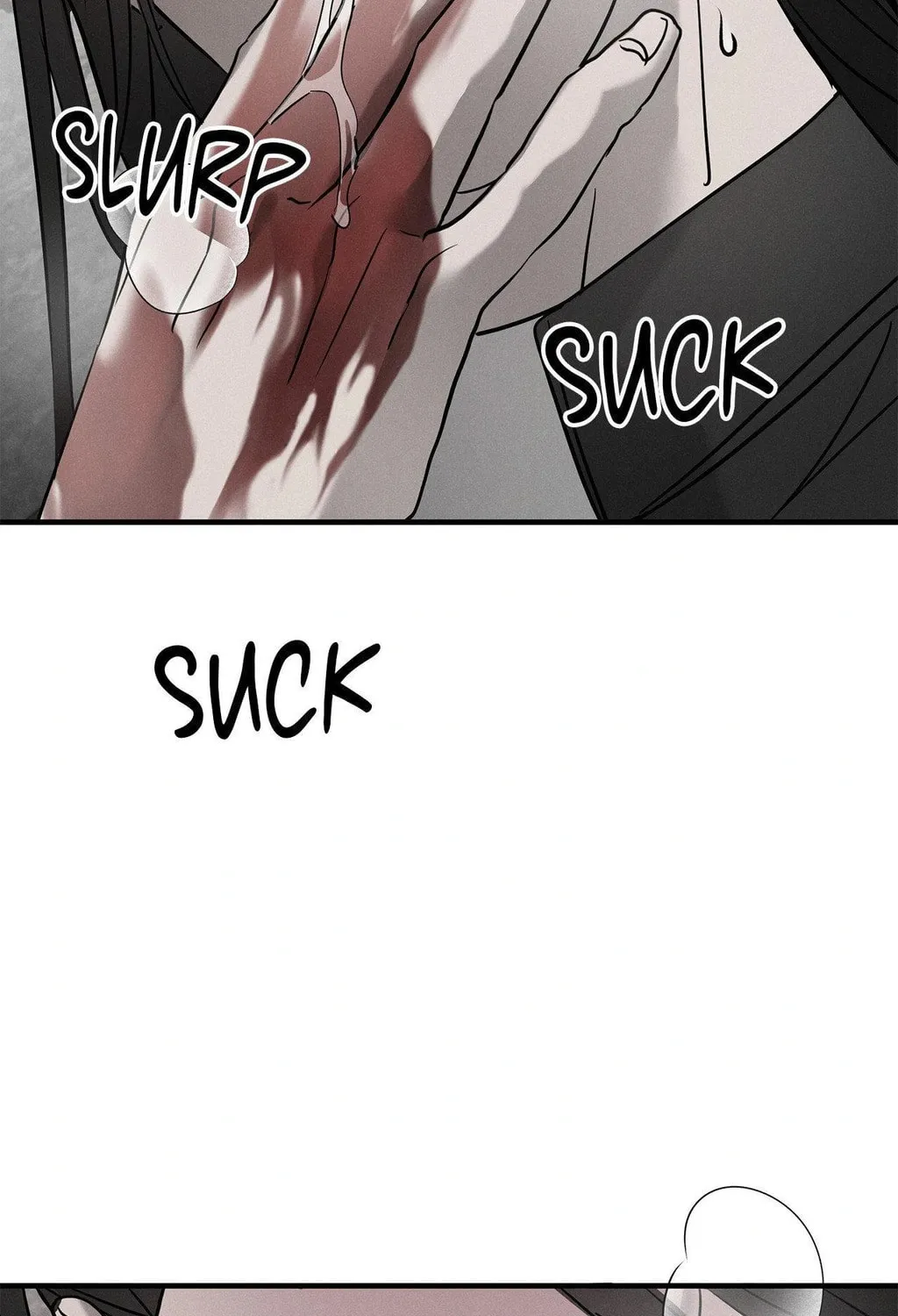 Read Pietà chapter 23 image 156 on Lezhin