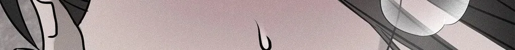 Read Pietà chapter 23 image 157 on Lezhin
