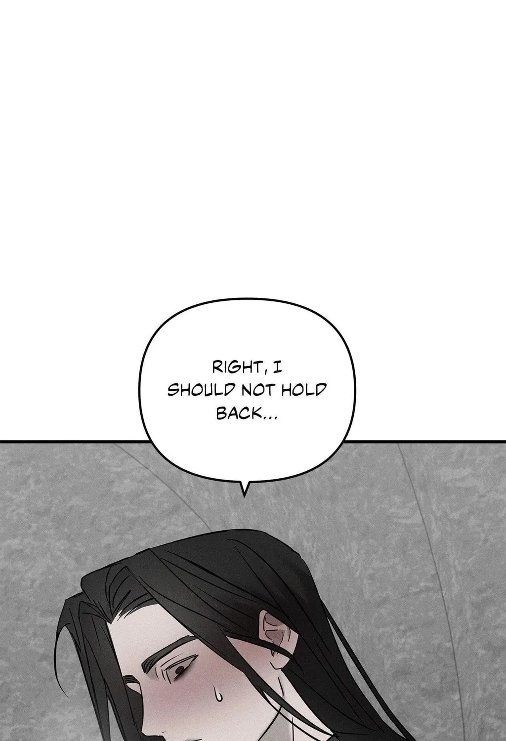 Read Pietà chapter 23 image 159 on Lezhin
