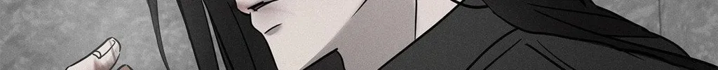 Read Pietà chapter 23 image 160 on Lezhin