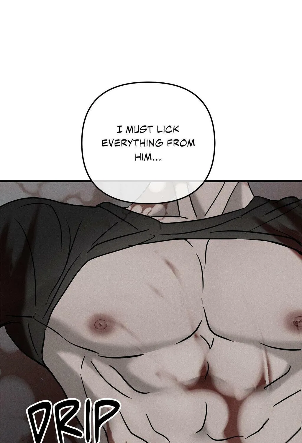 Read Pietà chapter 23 image 163 on Lezhin