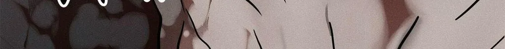Read Pietà chapter 23 image 164 on Lezhin