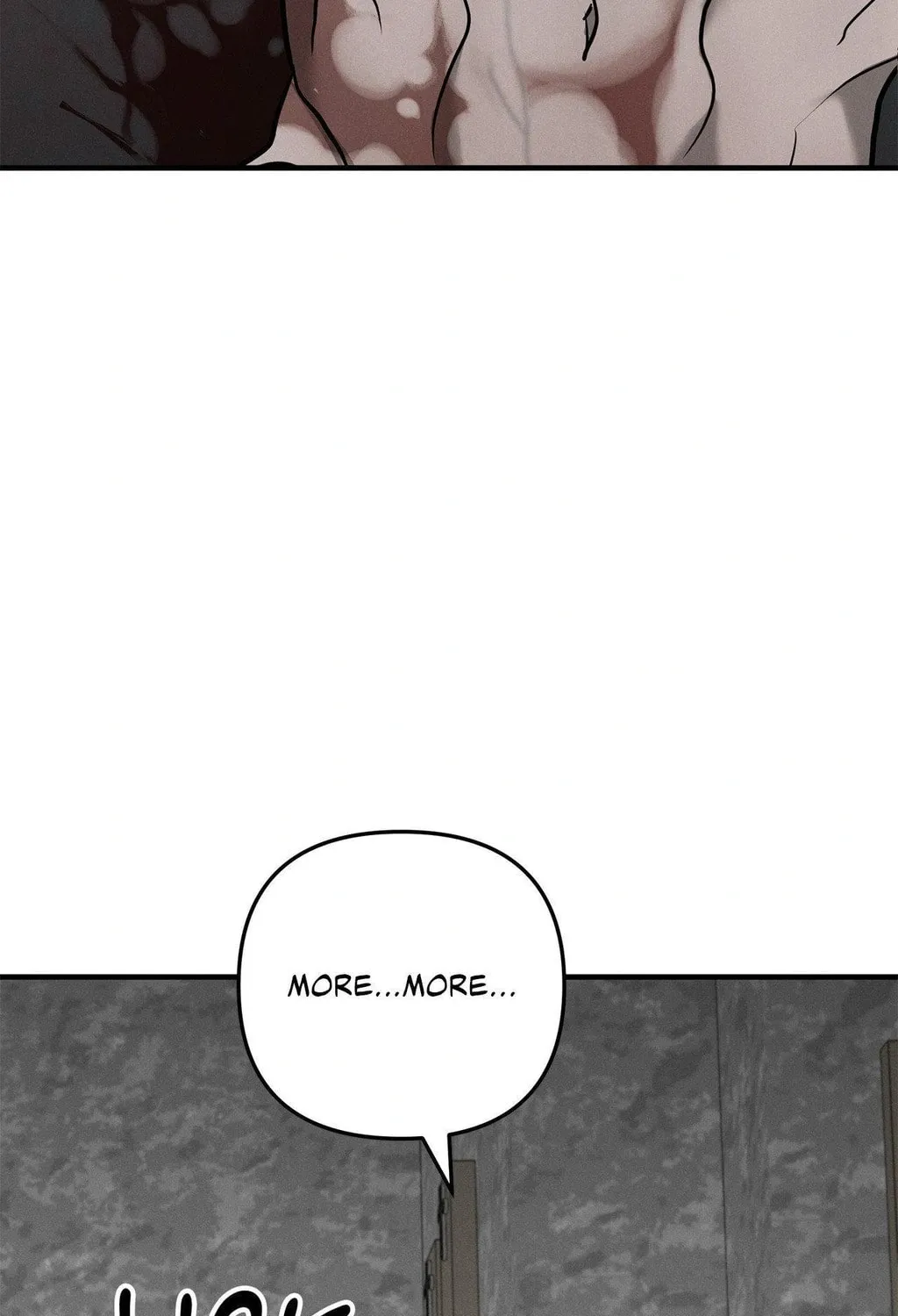 Read Pietà chapter 23 image 165 on Lezhin