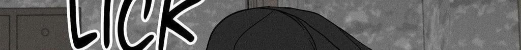 Read Pietà chapter 23 image 166 on Lezhin