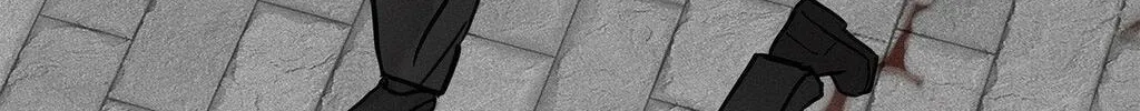 Read Pietà chapter 23 image 17 on Lezhin