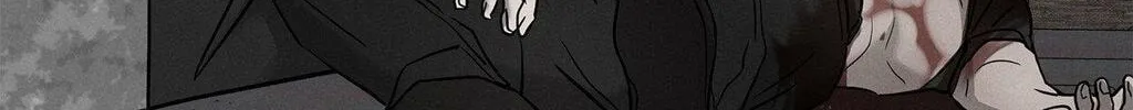 Read Pietà chapter 23 image 174 on Lezhin