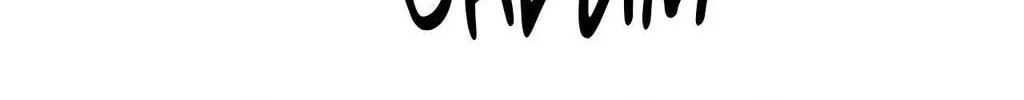 Read Pietà chapter 23 image 187 on Lezhin