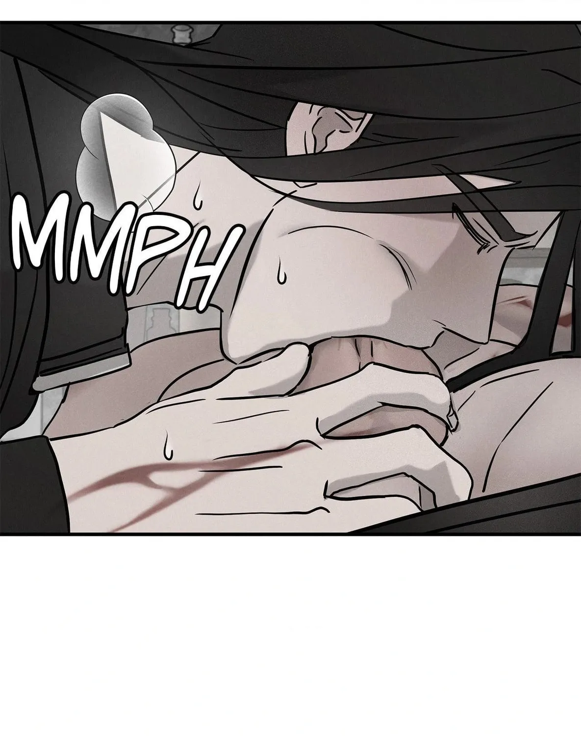 Read Pietà chapter 23 image 190 on Lezhin