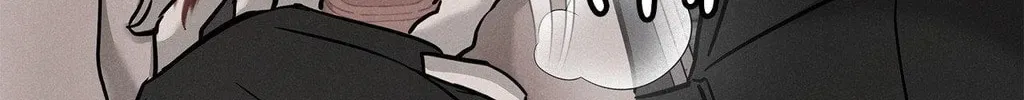 Read Pietà chapter 23 image 195 on Lezhin