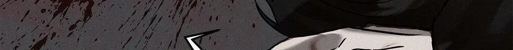 Read Pietà chapter 23 image 197 on Lezhin