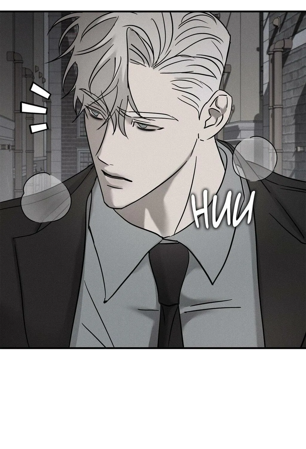 Read Pietà chapter 23 image 205 on Lezhin