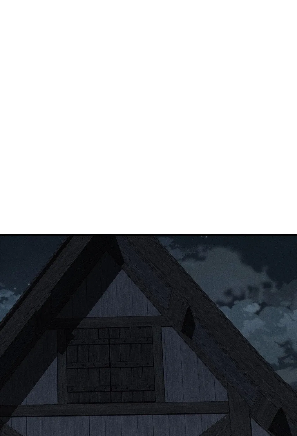 Read Pietà chapter 23 image 207 on Lezhin