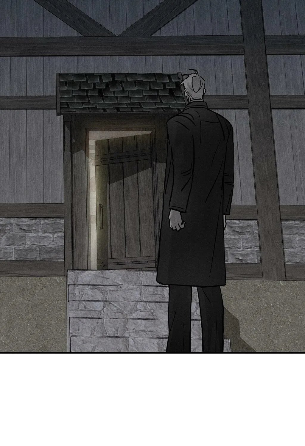 Read Pietà chapter 23 image 209 on Lezhin