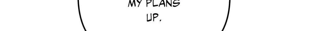 Read Pietà chapter 23 image 30 on Lezhin