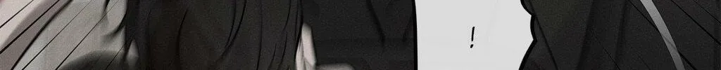 Read Pietà chapter 23 image 32 on Lezhin