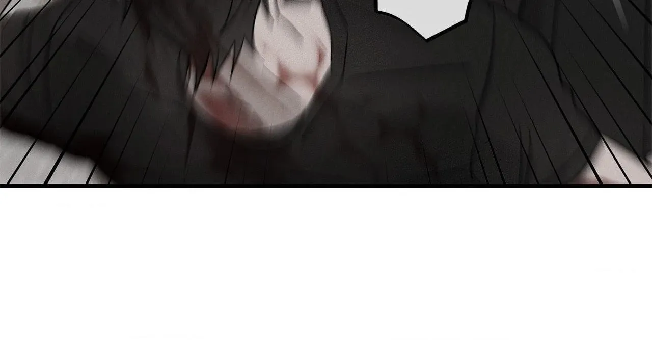 Read Pietà chapter 23 image 33 on Lezhin