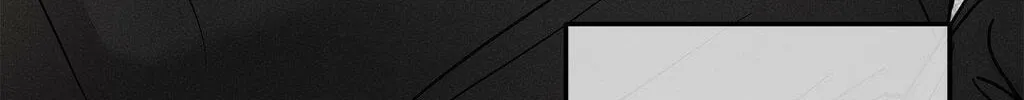 Read Pietà chapter 23 image 35 on Lezhin