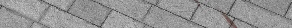 Read Pietà chapter 23 image 39 on Lezhin