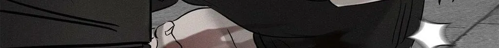 Read Pietà chapter 23 image 4 on Lezhin