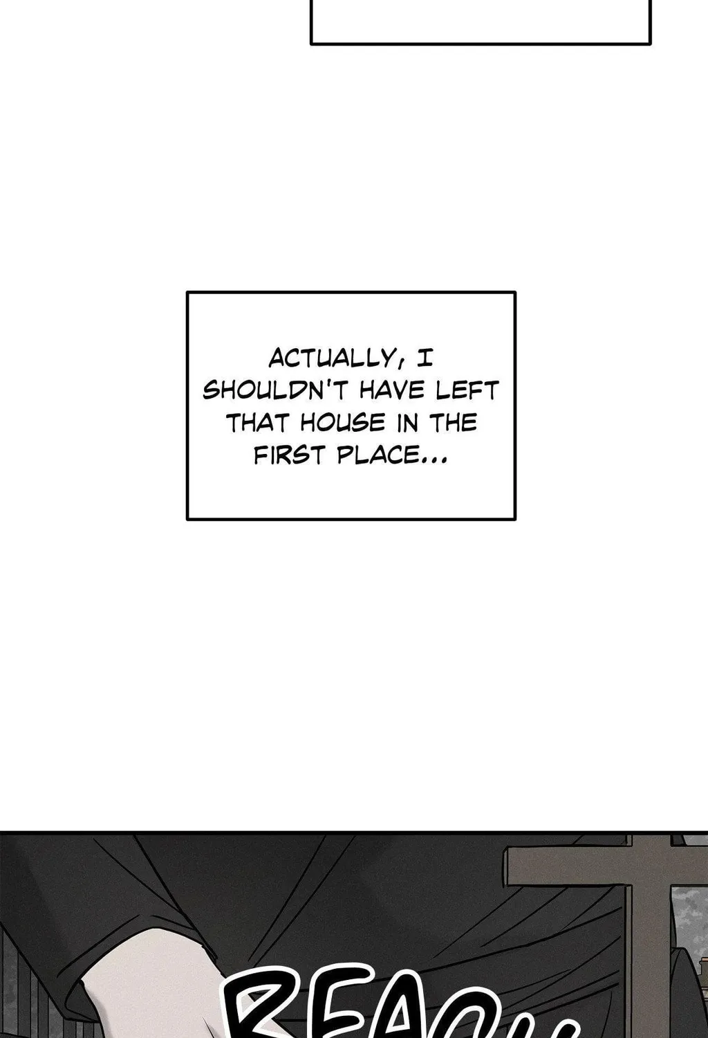 Read Pietà chapter 23 image 48 on Lezhin