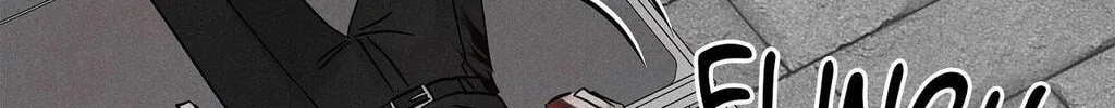 Read Pietà chapter 23 image 56 on Lezhin