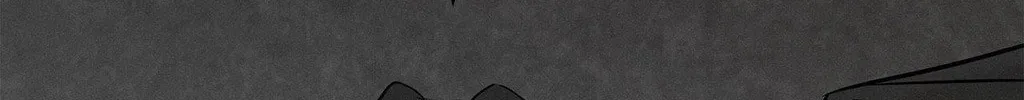 Read Pietà chapter 23 image 6 on Lezhin