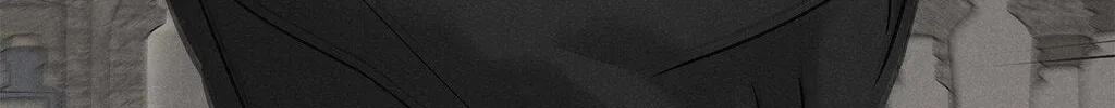 Read Pietà chapter 23 image 60 on Lezhin