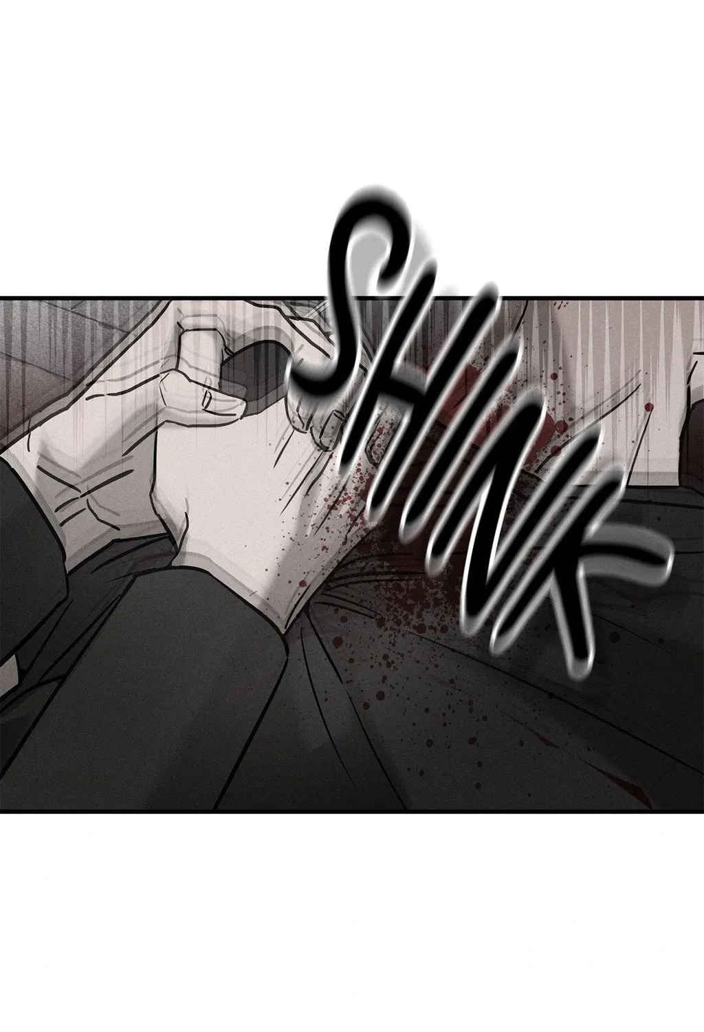 Read Pietà chapter 23 image 63 on Lezhin