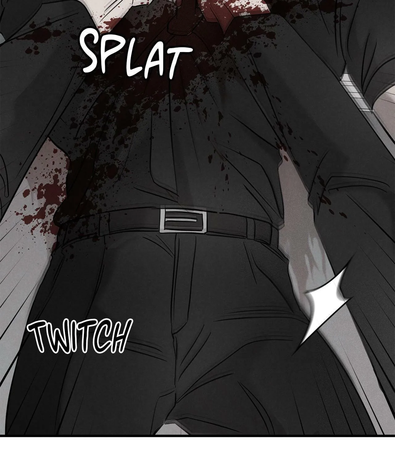 Read Pietà chapter 23 image 67 on Lezhin