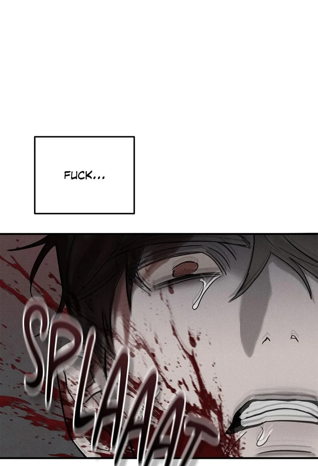Read Pietà chapter 23 image 69 on Lezhin