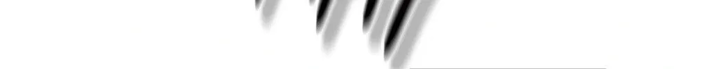 Read Pietà chapter 23 image 70 on Lezhin