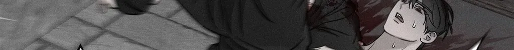 Read Pietà chapter 23 image 72 on Lezhin