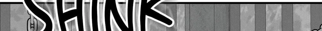 Read Pietà chapter 23 image 74 on Lezhin
