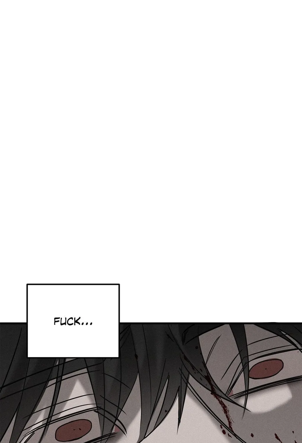 Read Pietà chapter 23 image 77 on Lezhin