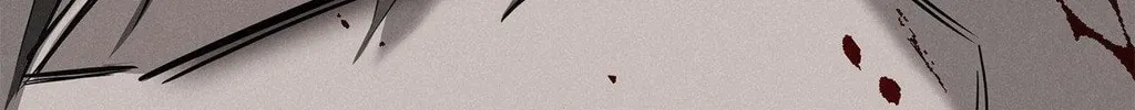 Read Pietà chapter 23 image 78 on Lezhin