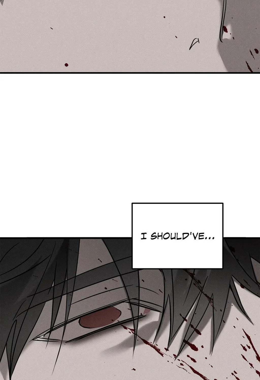 Read Pietà chapter 23 image 79 on Lezhin