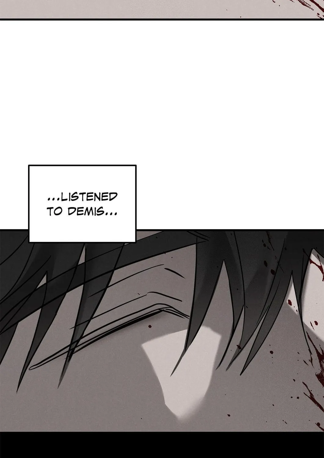 Read Pietà chapter 23 image 81 on Lezhin