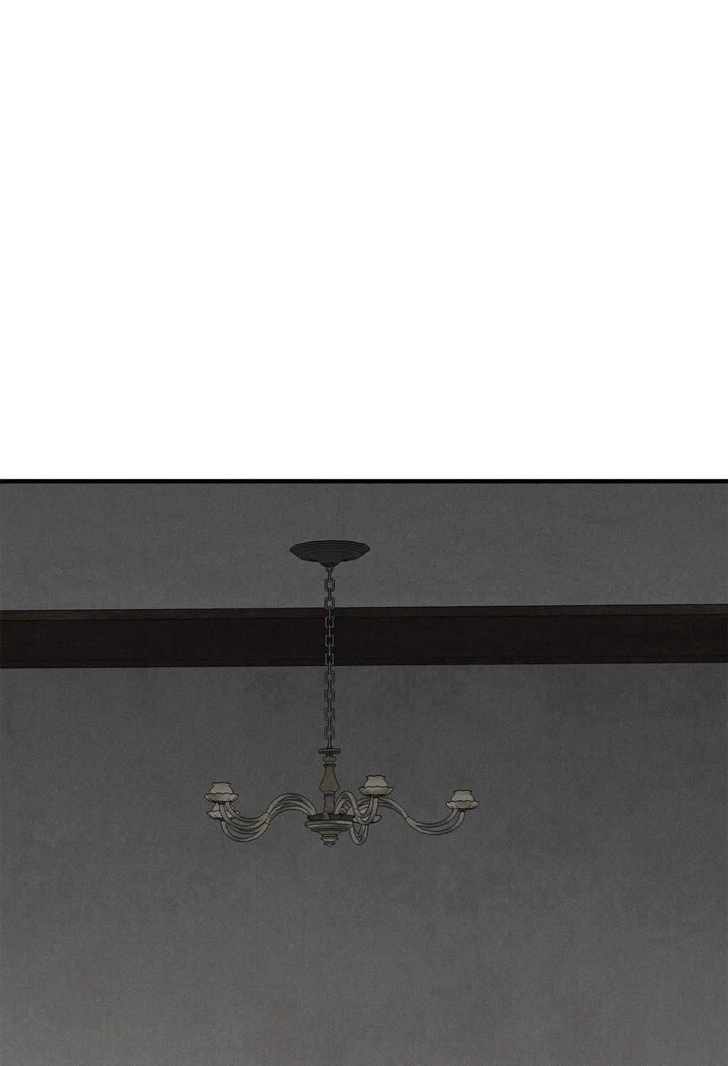 Read Pietà chapter 23 image 85 on Lezhin