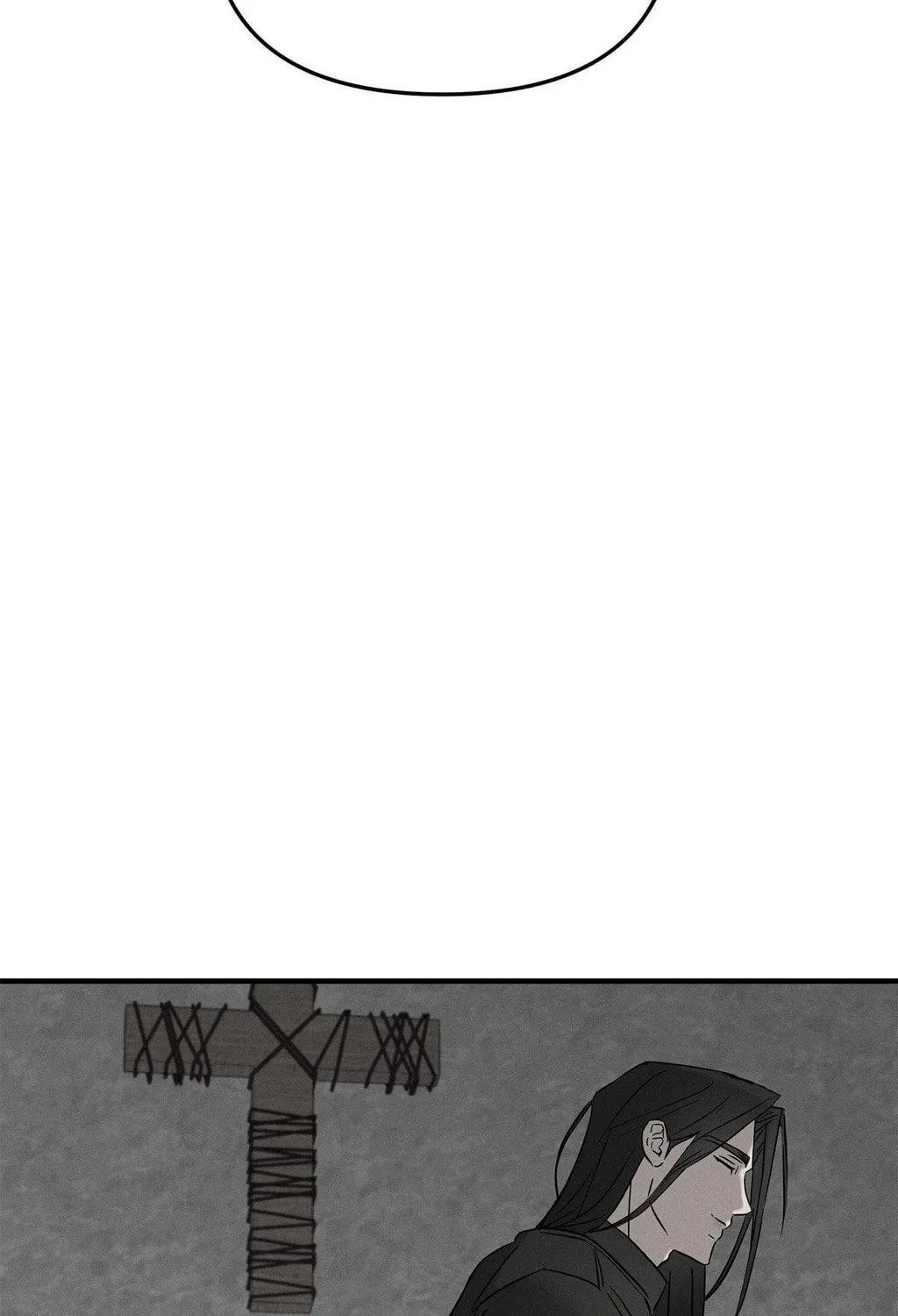 Read Pietà chapter 23 image 9 on Lezhin