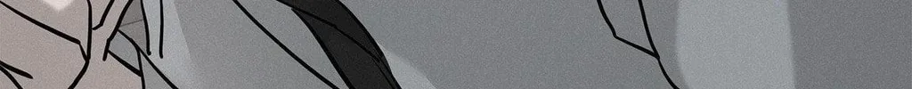 Read Pietà chapter 23 image 90 on Lezhin