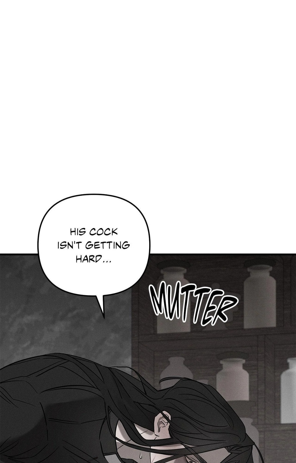 Read Pietà chapter 24 image 11 on Lezhin