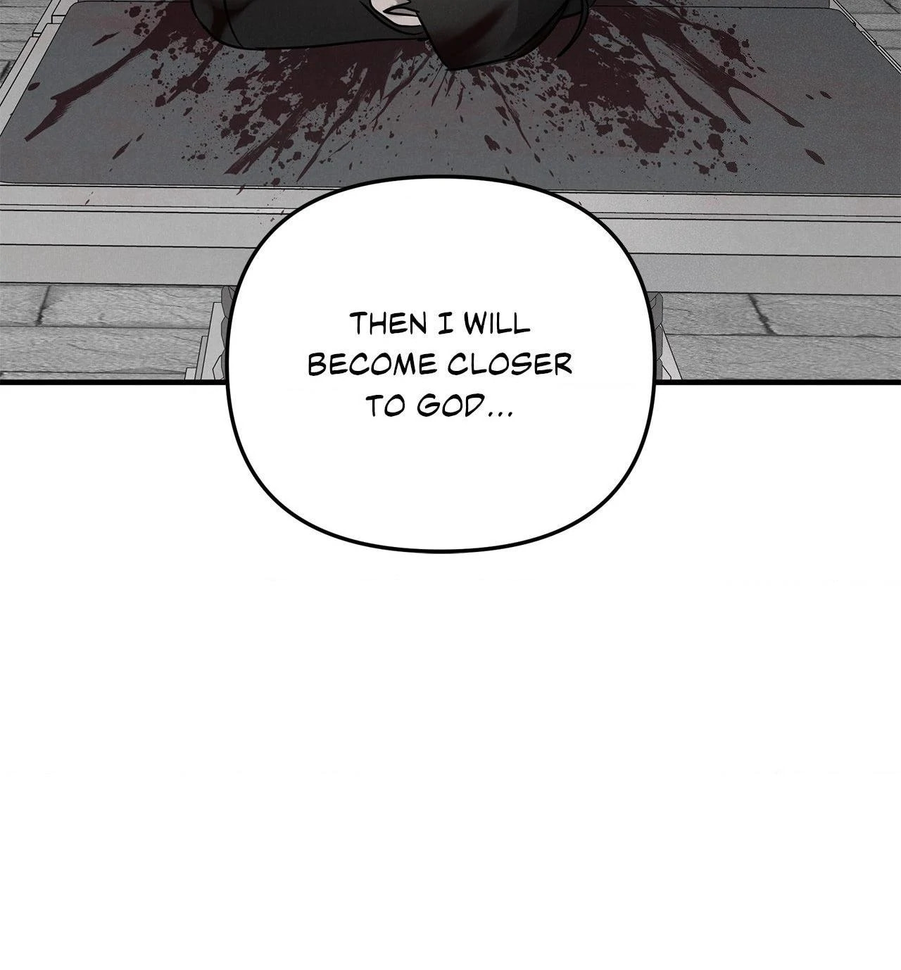 Read Pietà chapter 24 image 19 on Lezhin