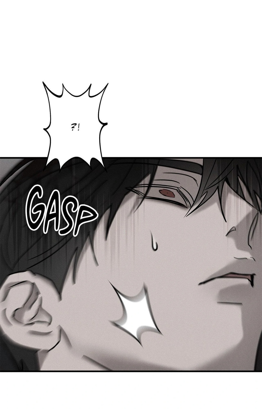 Read Pietà chapter 24 image 21 on Lezhin