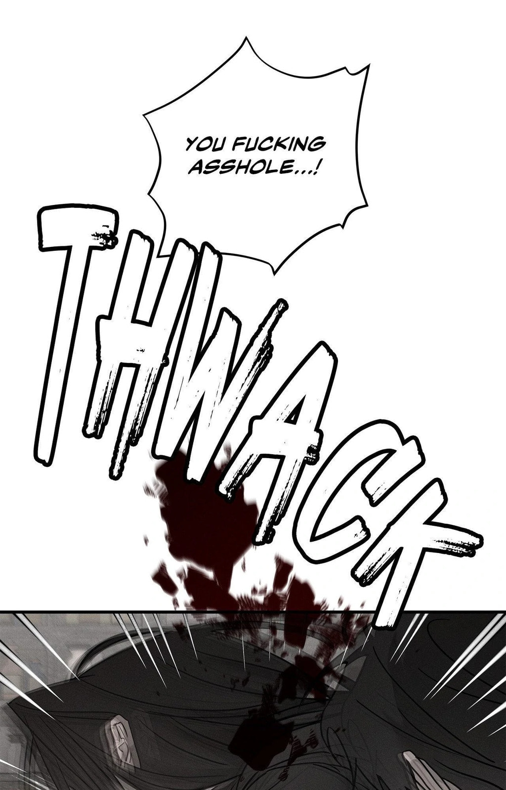 Read Pietà chapter 24 image 28 on Lezhin