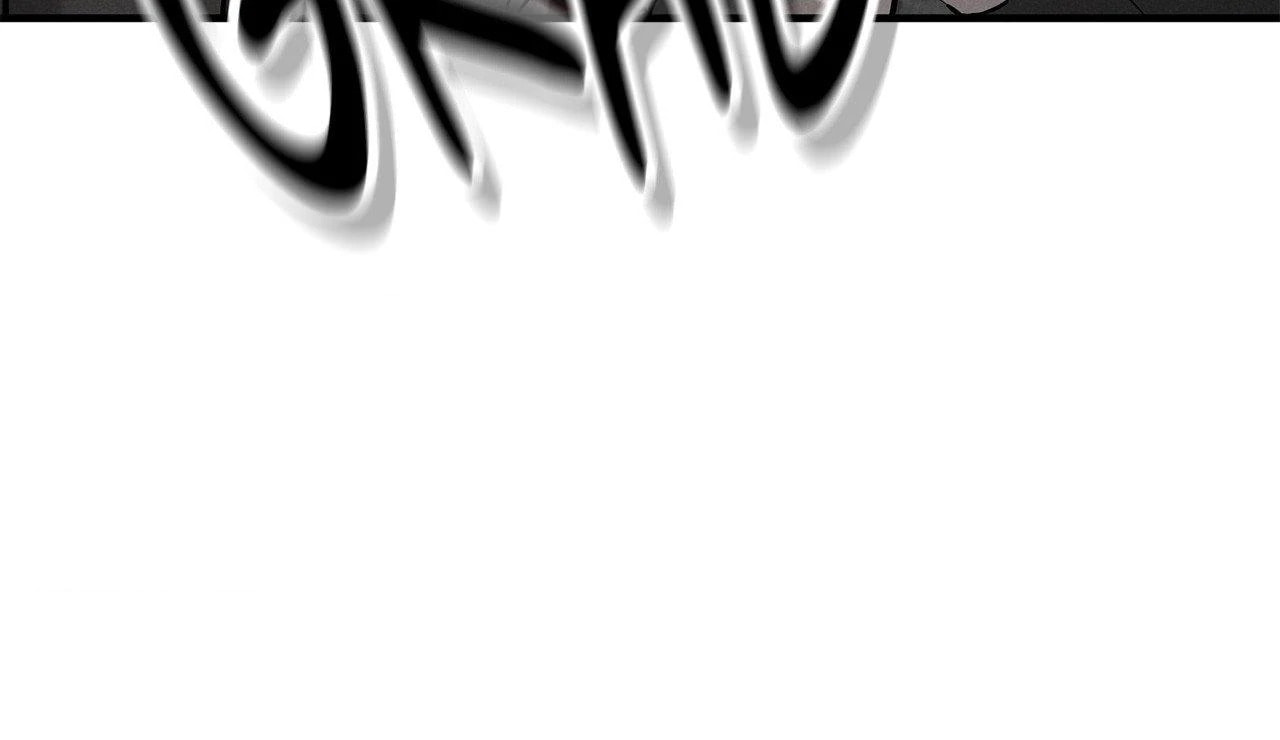 Read Pietà chapter 24 image 31 on Lezhin