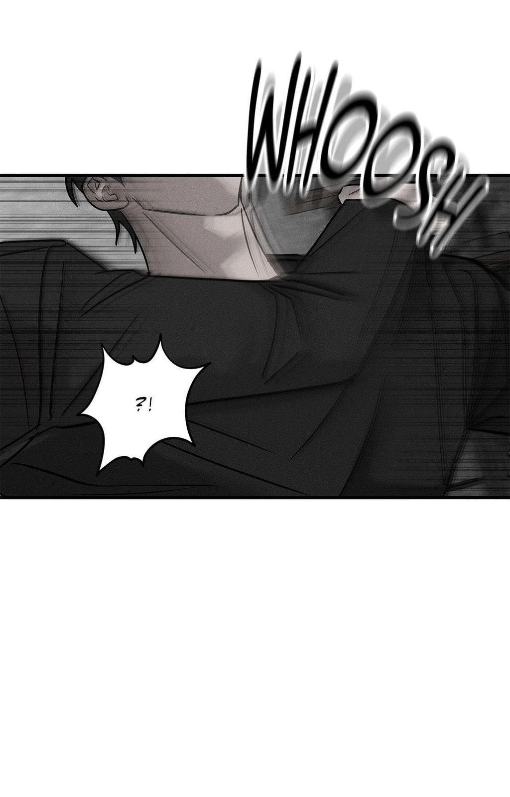 Read Pietà chapter 24 image 32 on Lezhin