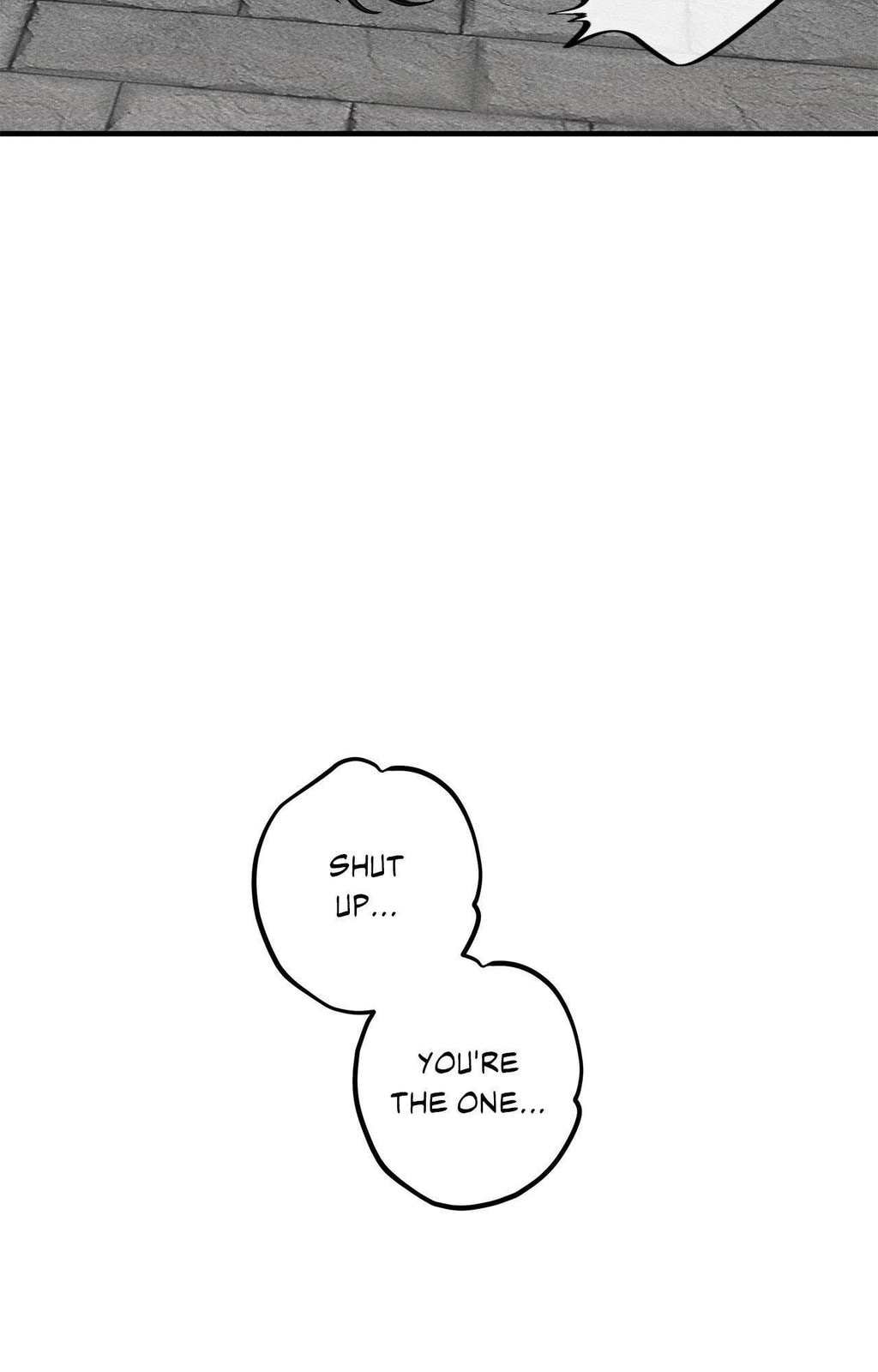 Read Pietà chapter 24 image 34 on Lezhin