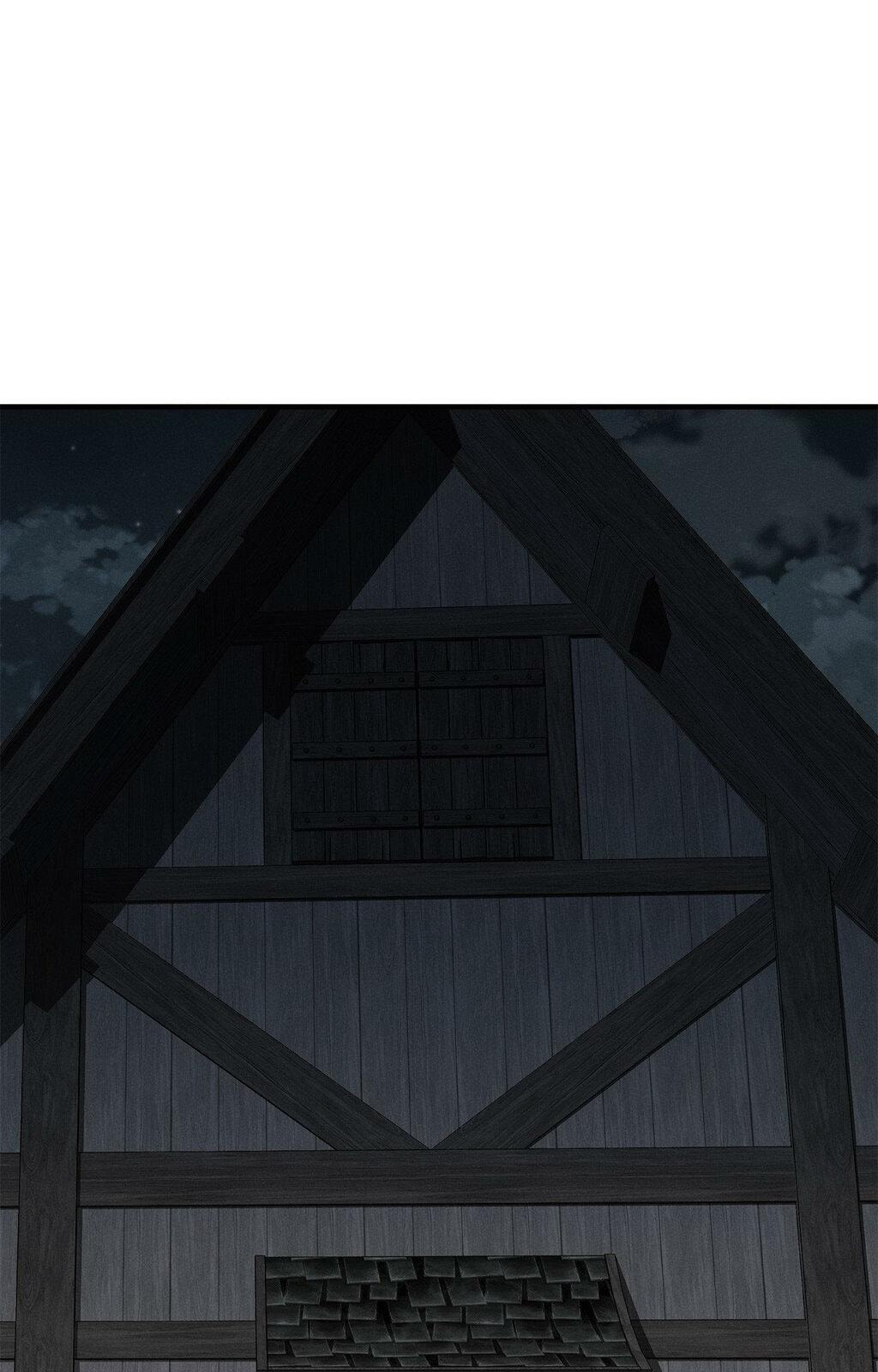 Read Pietà chapter 24 image 40 on Lezhin